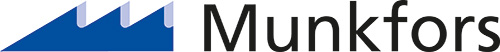 Logo Munkfors